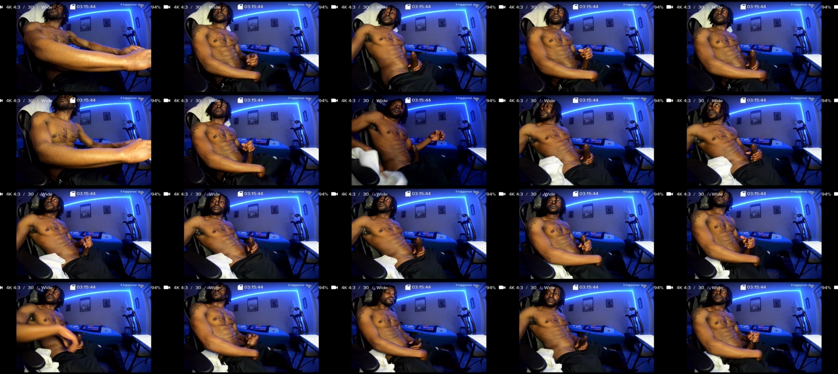 420avery420  13-03-2022